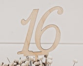 Il_170x135