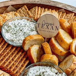Charcuterie Board Food Picks, Personalized Custom Wood Cheese Pick, Logo Picks, Cupcake Picks, Charcuterie Cup Sticks, Food Label, Set of 12