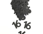 Il_170x135