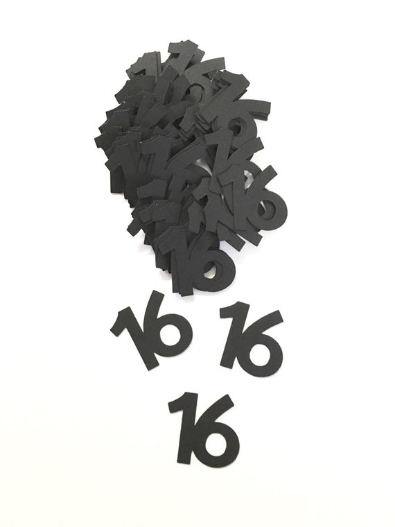 Il_570xn