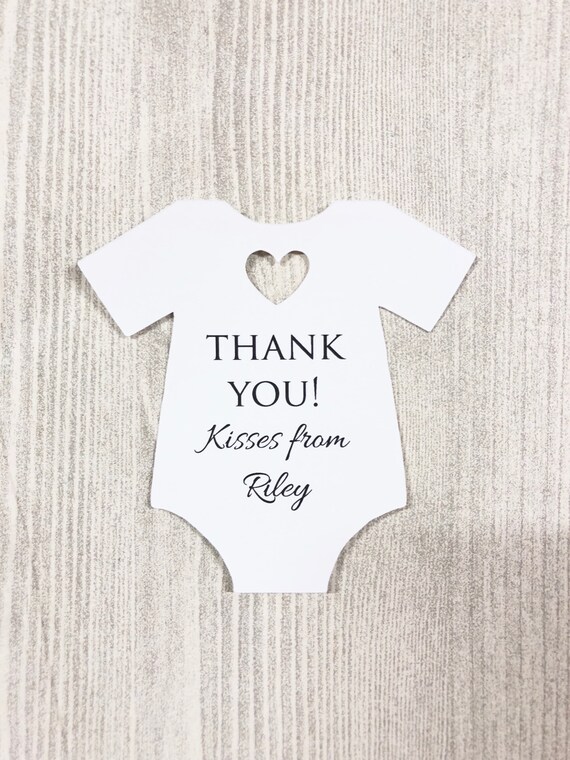 no kisses onesie
