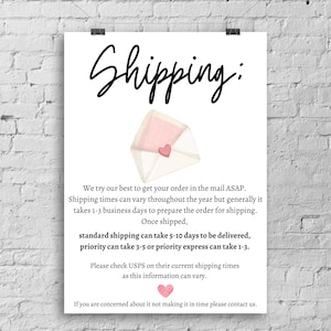 Locally Grown Baby Shower Party Favor Tags, Locally Made Spring Sprinkle, Welcome Our Little Baby Summer Coed Gender Reveal Bild 10