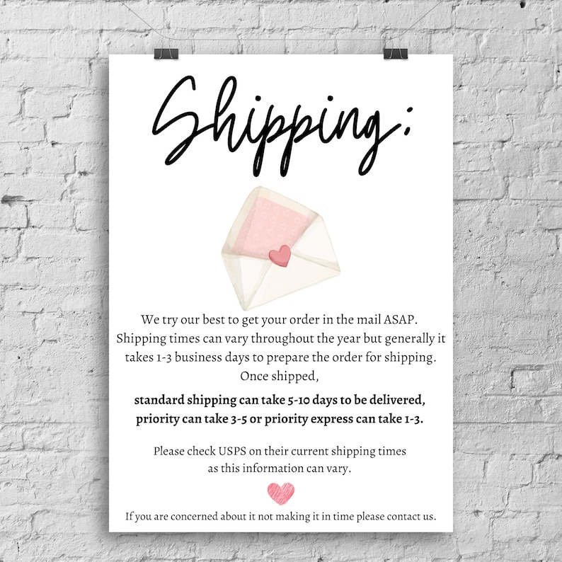 Locally Grown Baby Shower Party Favor Tags, Locally Made Spring Sprinkle, Welcome Our Little Baby Summer Coed Gender Reveal Bild 10