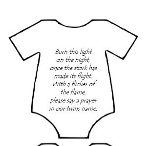 printable-twins-burn-this-light-say-a-prayer-in-our-twins-name