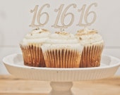 Il_170x135