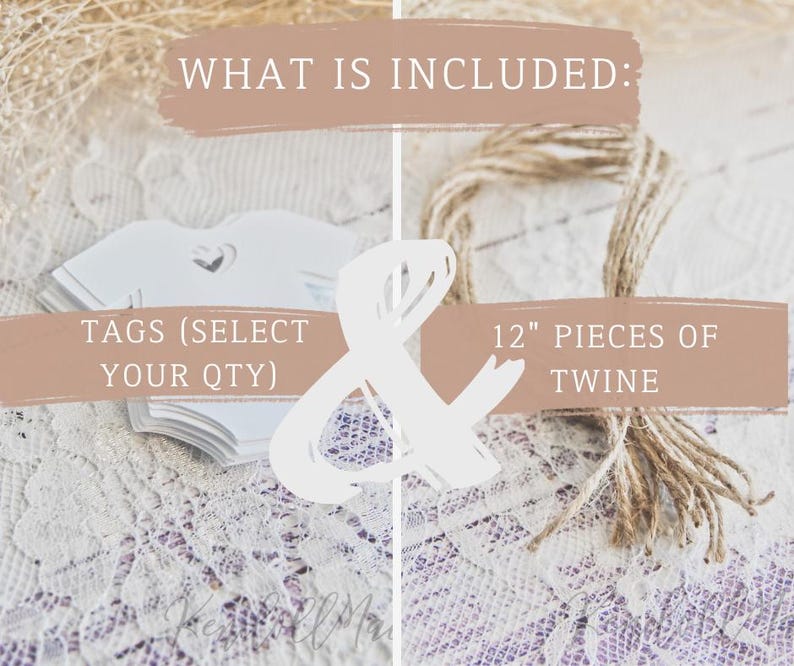 First edition Baby Shower Party Favor Tags, A New Chapter Begins, Book Lover Baby Shower, Babies First Book Club,Baby Sprinkle,Gender Reveal image 2