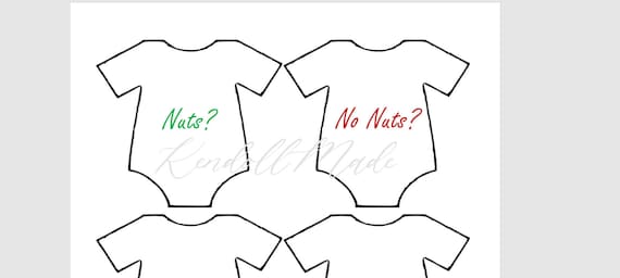 printable-nuts-or-no-nuts-christmas-gender-reveal-party-boy-or