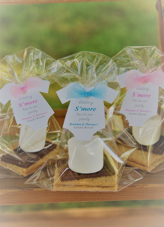 Personalized Gifts, Favors and More