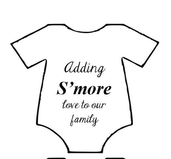 printable-adding-s-more-love-to-our-family-baby-onesie-tags-baby