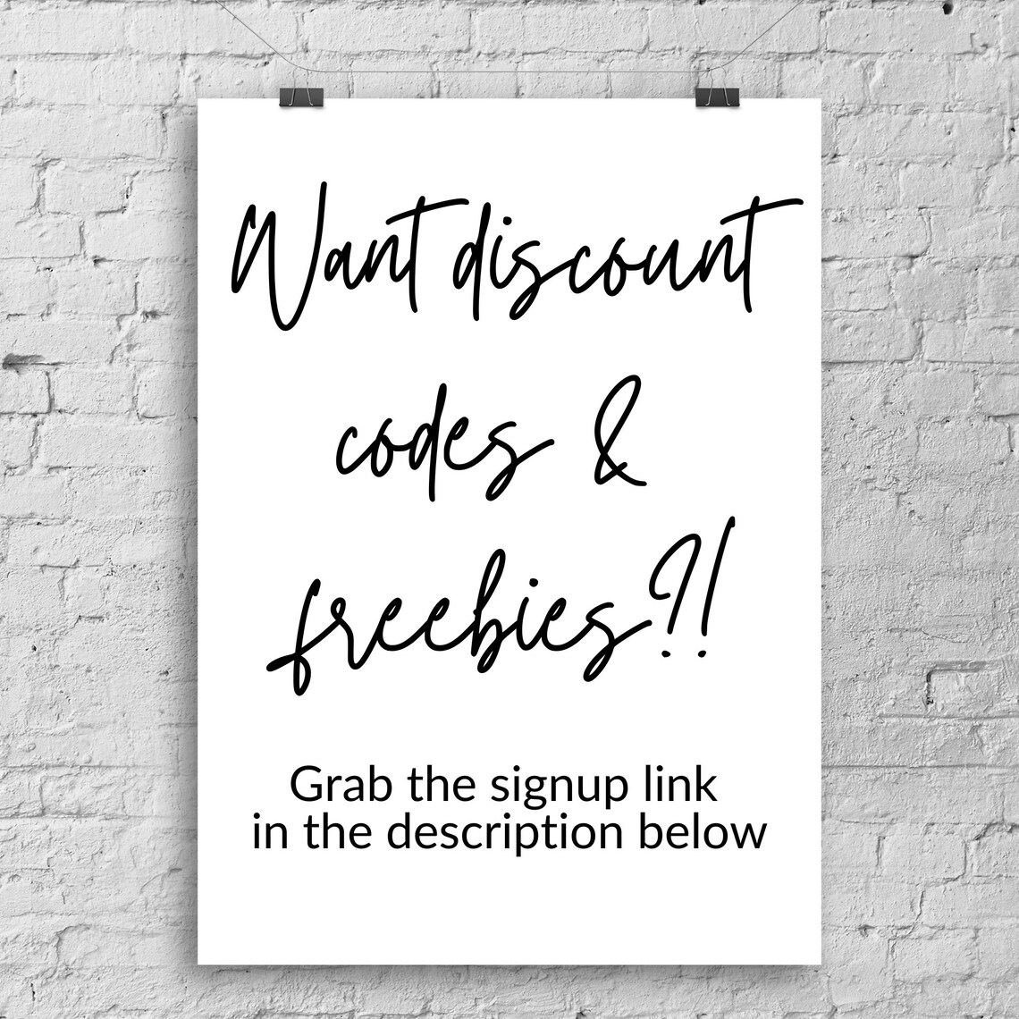 Funeral Cupcake Toppers Celebration of Life Wooden Toppers Etsy