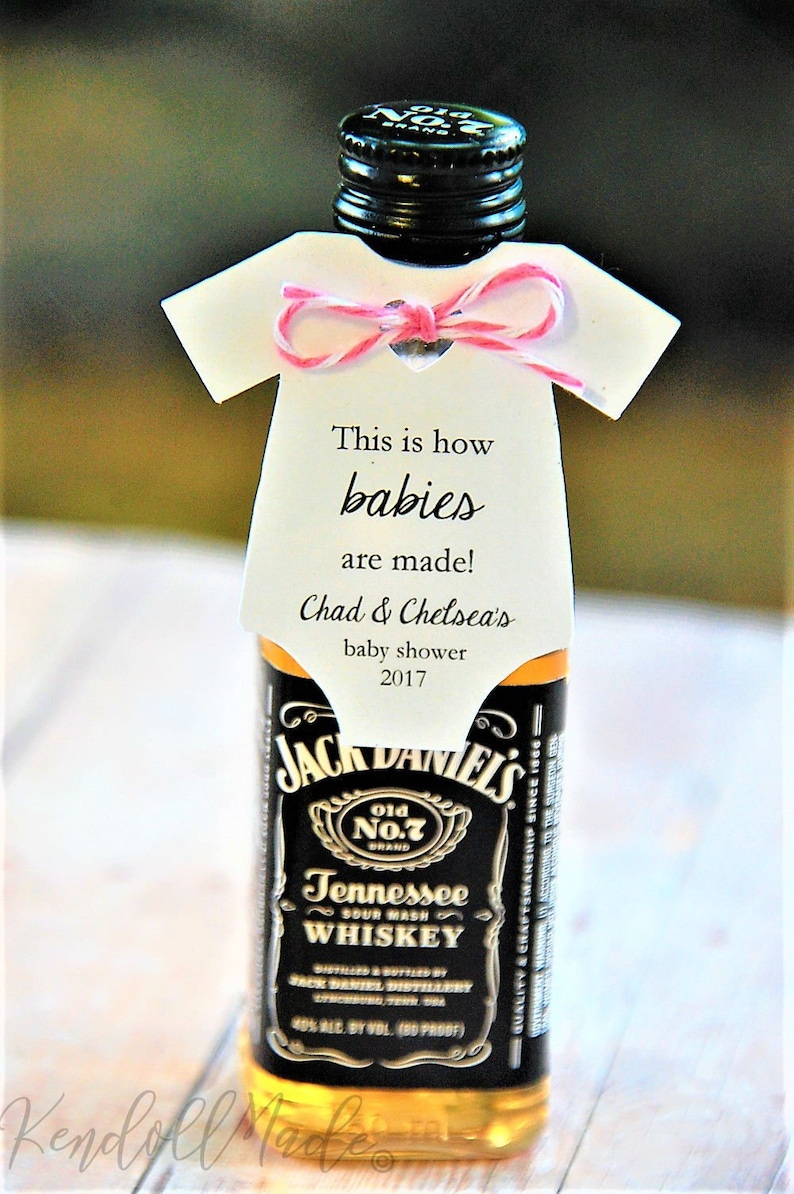 This is How Babies Are Made Coed Baby Shower Onesie Party Etsy