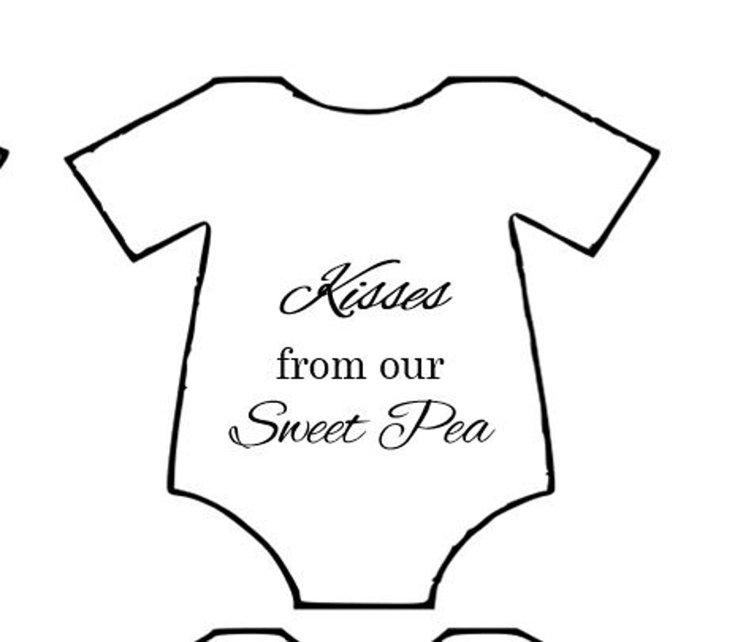Free Editable Printable Baby Shower Gift Tags Template Pdf Free Editable Printable Baby Shower Gift Tags Template Pdf