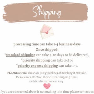 First edition Baby Shower Party Favor Tags, A New Chapter Begins, Book Lover Baby Shower, Babies First Book Club,Baby Sprinkle,Gender Reveal image 6