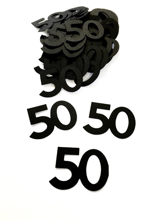 Il_570xn