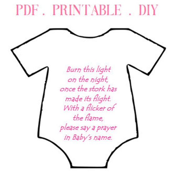 printable-burn-this-light-gift-tags-with-pink-ink-baby-etsy