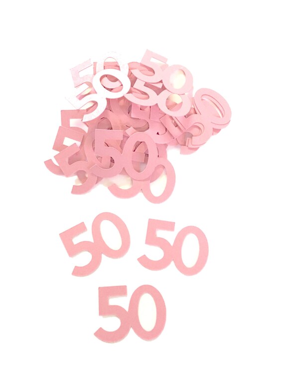 Il_570xn