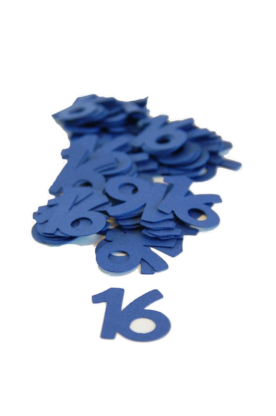 Il_570xn