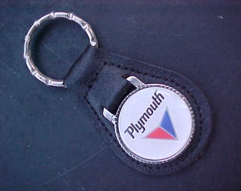 cool key fobs etsy