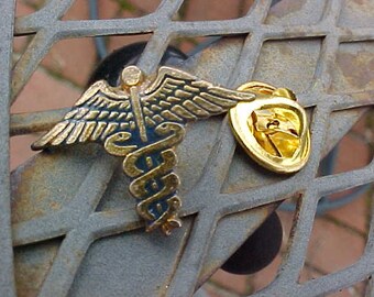 Winged Snake God Etsy