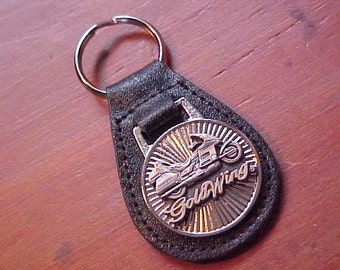 Honda Motorcycle Etsy