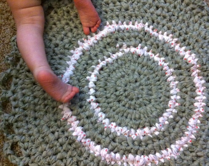 This item is unavailable Etsy