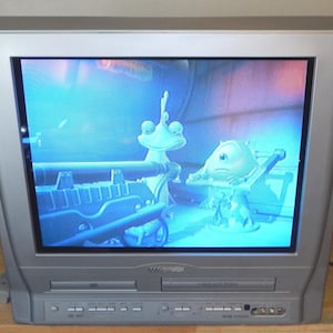 【激レア】90s ビンテージ　テレタピーズBOX 4体セット　コンプリート 激レア】90s ビンテージ テレタピーズBOX 4体セット コンプリート