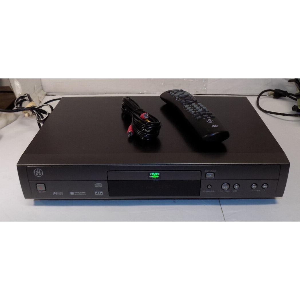 DOLBY DIGITAL CHECK DISC:新品未開封DVD How to Swap DVD CD Optical Drive Change Bezel Brackets HP