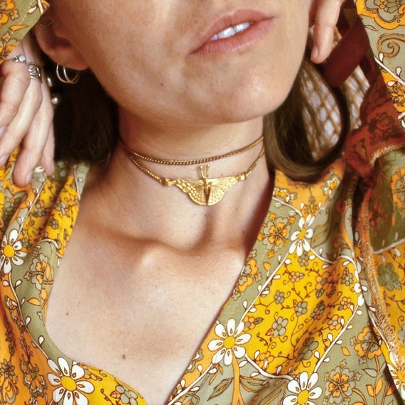 70s jewelry discount