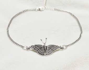 00s archive ダガー necklace y2k 00s archive ダガー necklace y2k