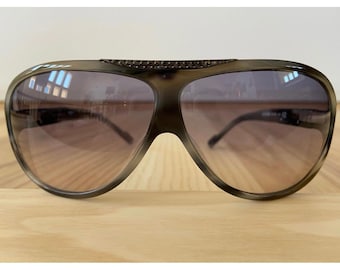 1980 dunhill sunglasses