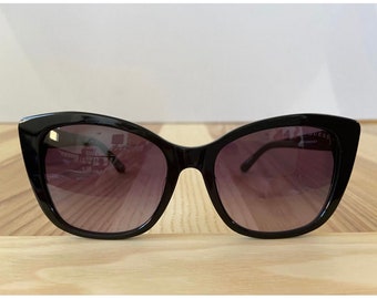 guess sunglasses zebra print