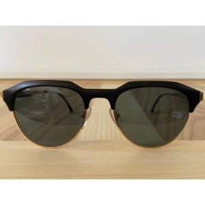 Carrera 5475-90 Vintage polarized sunglasses eyeglasses