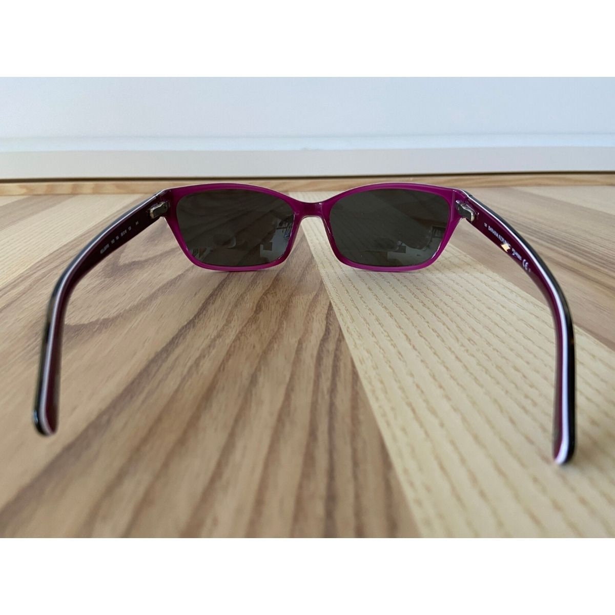 Banana Republic Kellie/p/s Polarized Sunglasses - Etsy display picture 3