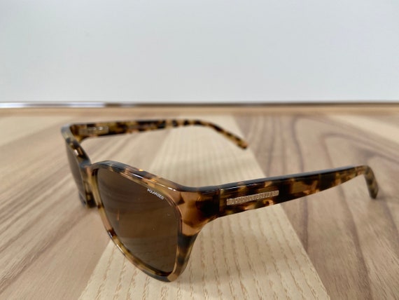 Banana Republic Kellie/p/s Polarized Sunglasses - Etsy Canada display picture 3