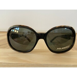 Banana Republic Verity/P/S polarized sunglasses