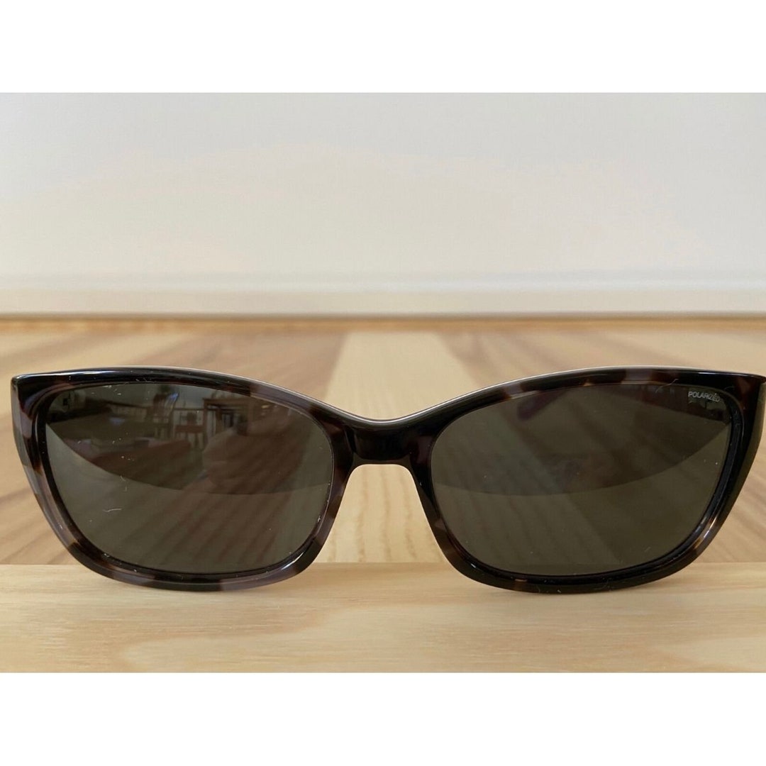 Gafas de sol polarizadas Kellie/P/S de Banana Republic España