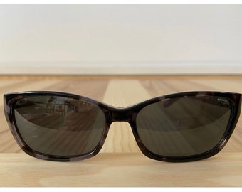 Banana Republic Kellie/P/S polarized sunglasses