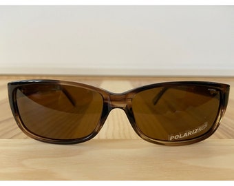 Gafas de sol polarizadas Banana Republic Logan/P/S