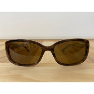 Banana Republic Fabiana/P/S polarized sunglasses