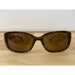 see more listings in the Designer Eyewear section
