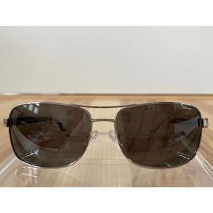 Banana Republic Polarized sunglasses Ellen/P/S 06LB