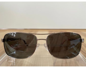 Banana Republic Occhiali da sole polarizzati Ellen/P/S 06LB