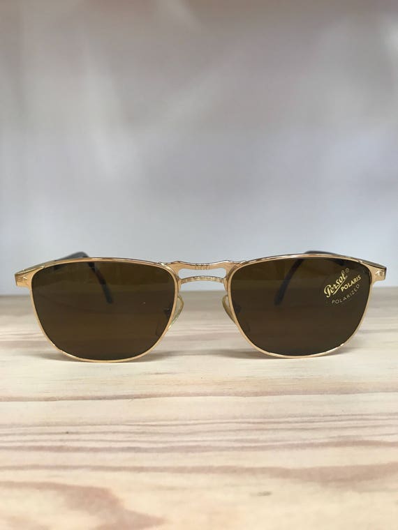 Solar X Sunglasses B2046 Aviator Glasses With Tortois… Gem