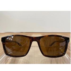 Banana Republic Polarized Sunglasses Emmanuel/P/S 0086