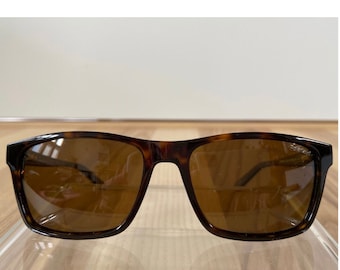 Gafas de sol polarizadas Banana Republic Emmanuel/P/S 0086