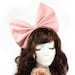 see more listings in the Bows on Headband section