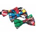 hasbro tie bomber
