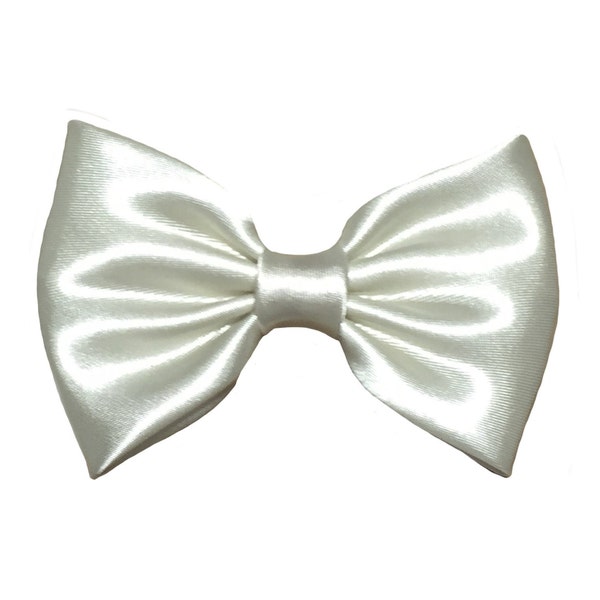 Lolita Bow Tie - Etsy