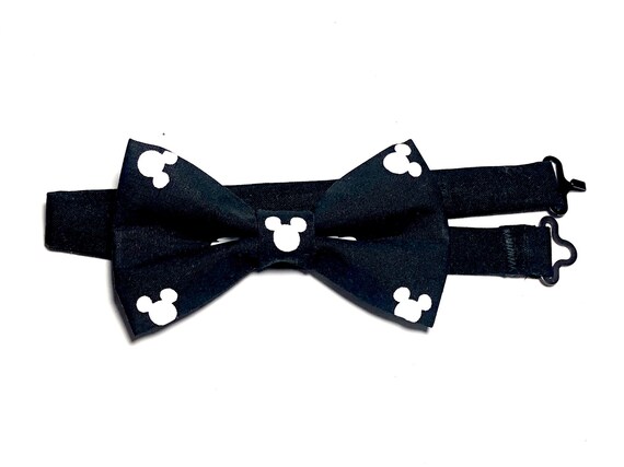 subtle tie dye shirts