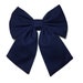 see more listings in the Large Hair Bows w/tails section
